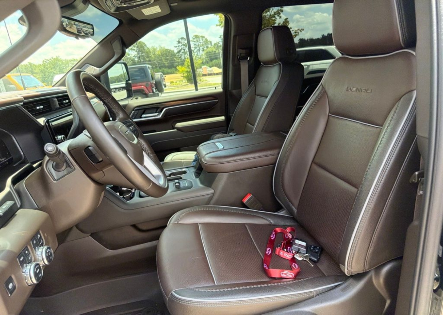gmc sierra 2500hd 2025 1GT4UREYXSF367061 image gmc sierra 2500hd 2025 1GT4UREYXSF367061 image